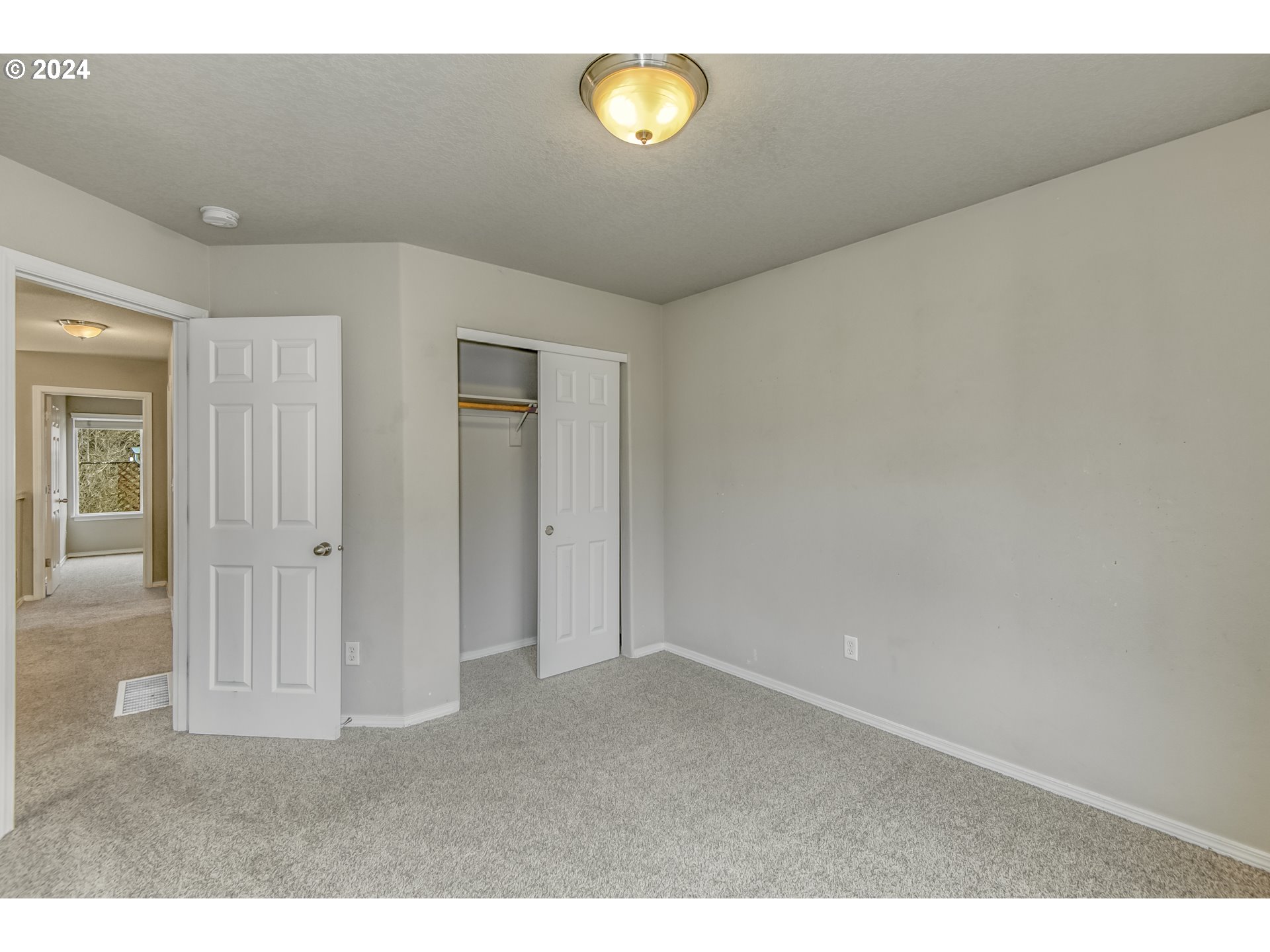 59460 Oak Ridge Street St. Helens, OR 97051 - Photo 24 of 31 Gallery Image 24