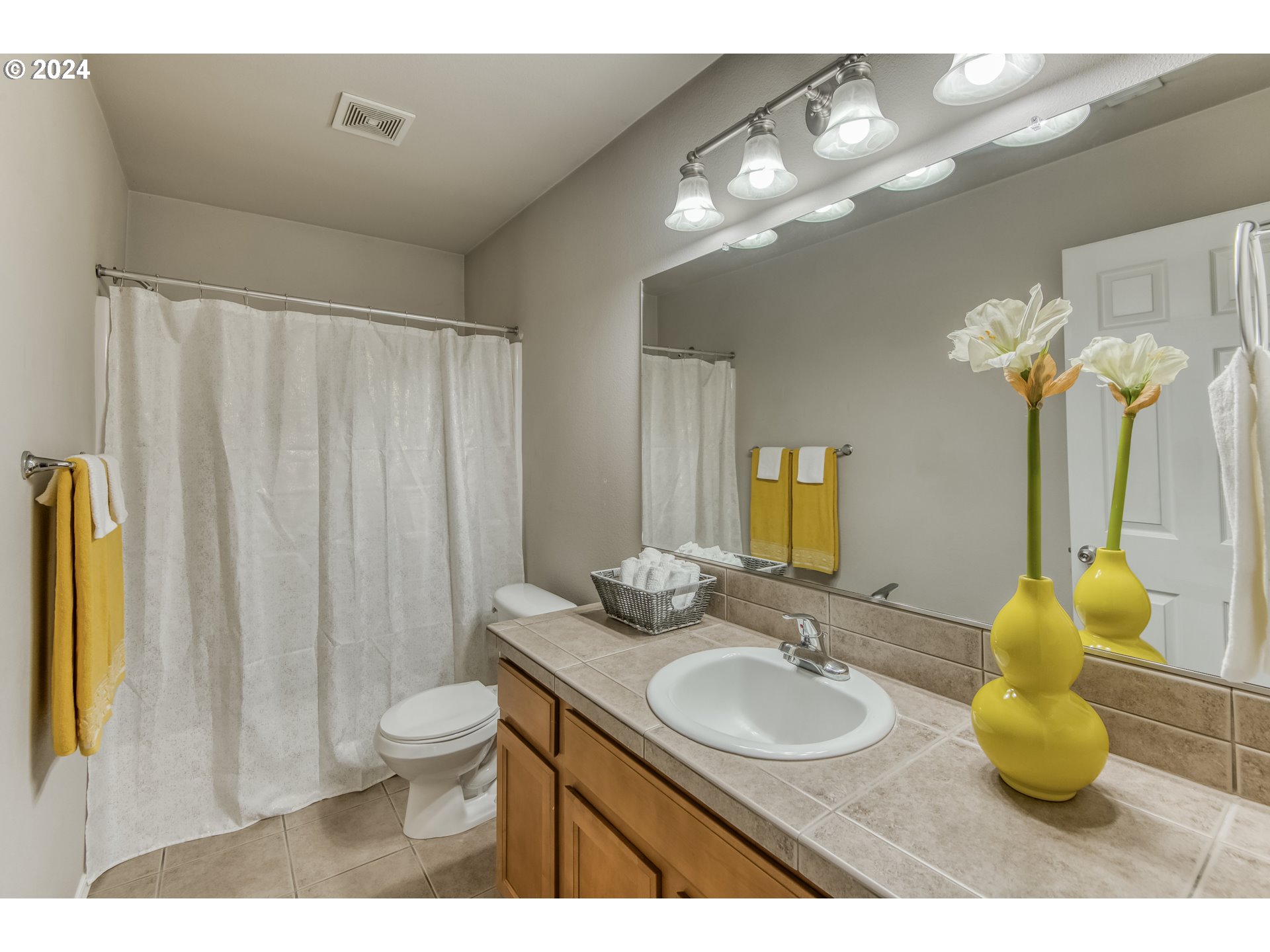 59460 Oak Ridge Street St. Helens, OR 97051 - Photo 25 of 31 Gallery Image 25
