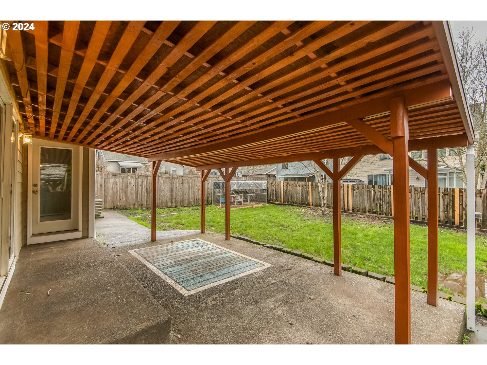 59460 Oak Ridge Street St. Helens, OR 97051 - Photo 27 of 31 Gallery Image 27