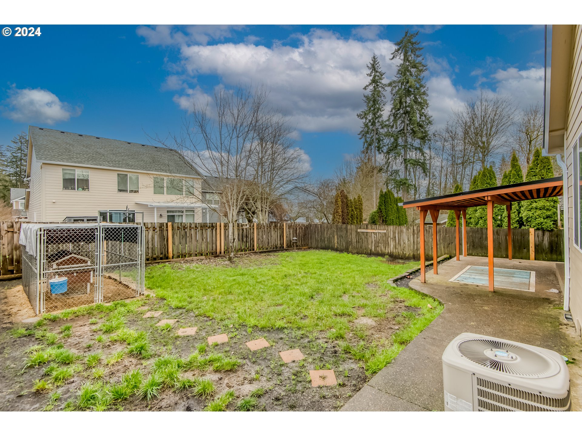 59460 Oak Ridge Street St. Helens, OR 97051 - Photo 28 of 31 Gallery Image 28