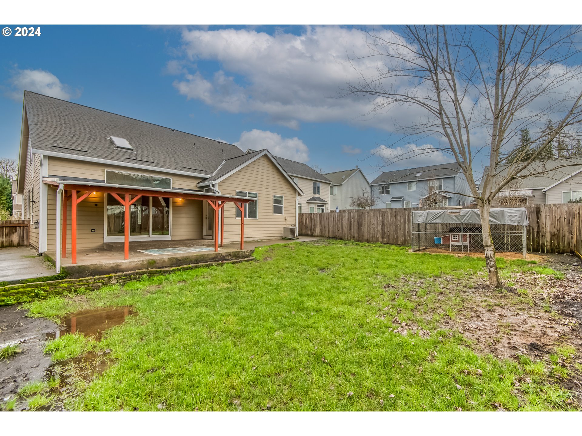 59460 Oak Ridge Street St. Helens, OR 97051 - Photo 29 of 31 Gallery Image 29
