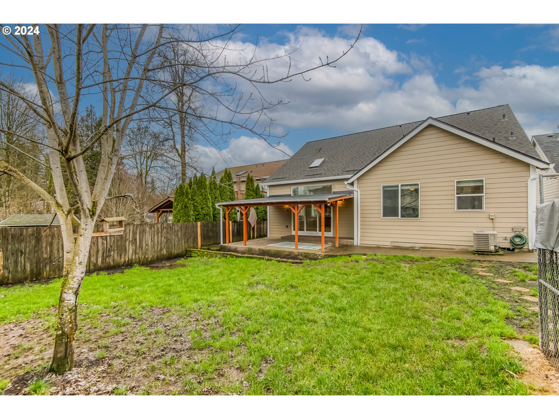 59460 Oak Ridge Street St. Helens, OR 97051 - Photo 30 of 31 Gallery Image 30