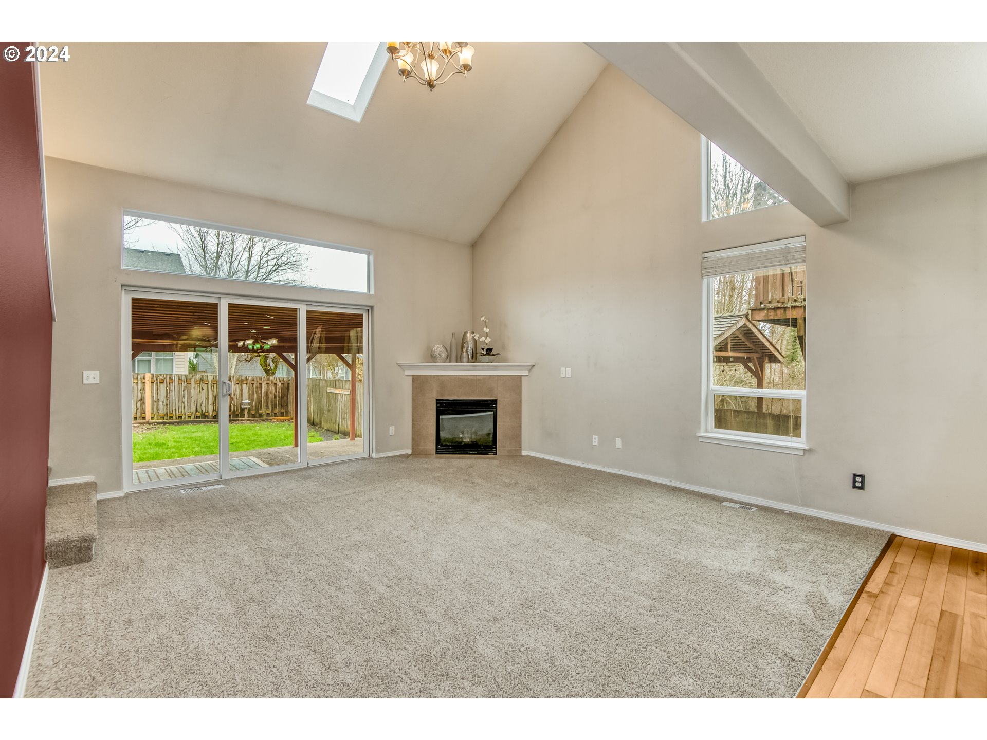 59460 Oak Ridge Street St. Helens, OR 97051 - Photo 3 of 31 Gallery Image 3