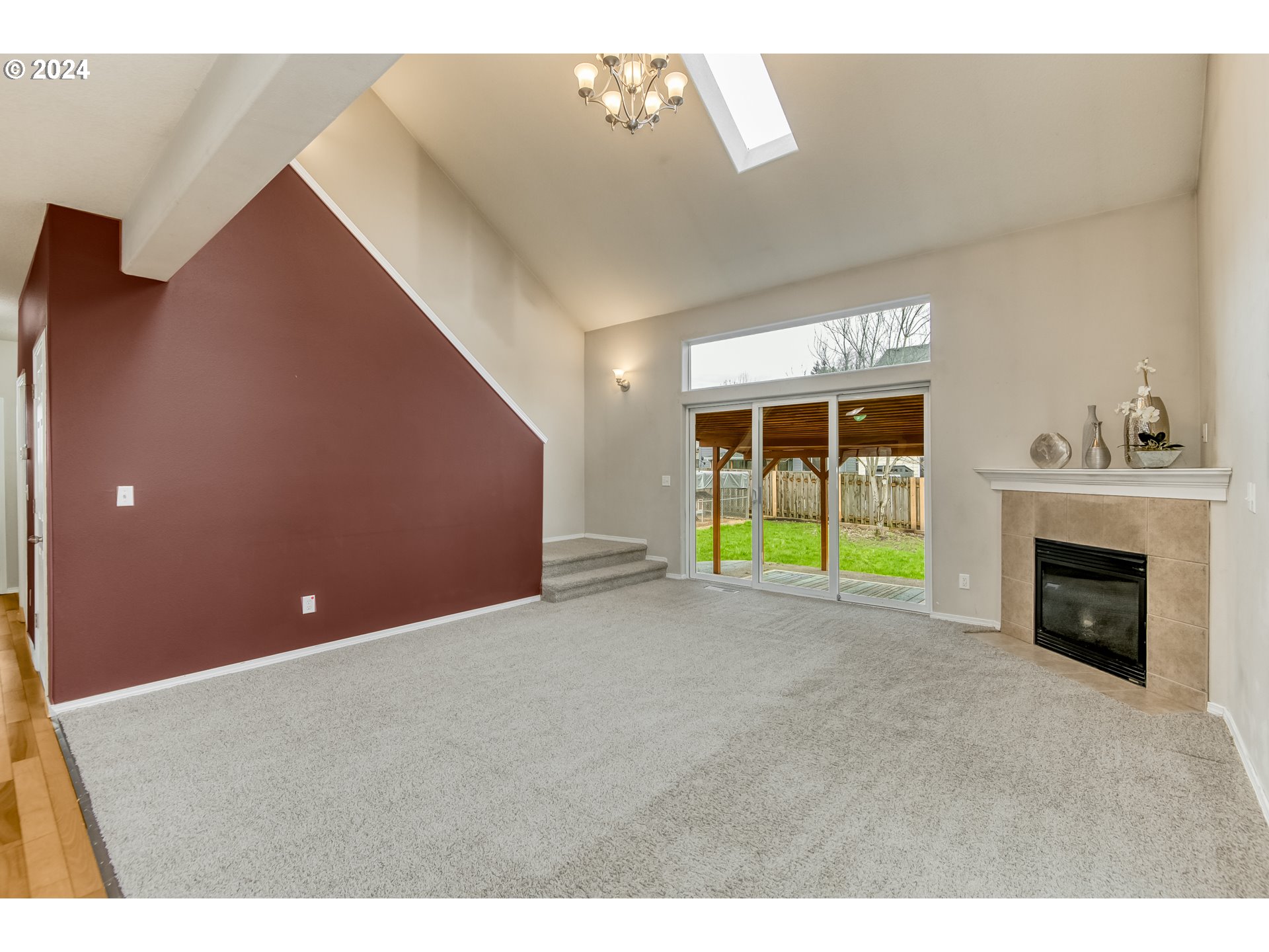 59460 Oak Ridge Street St. Helens, OR 97051 - Photo 4 of 31 Gallery Image 4