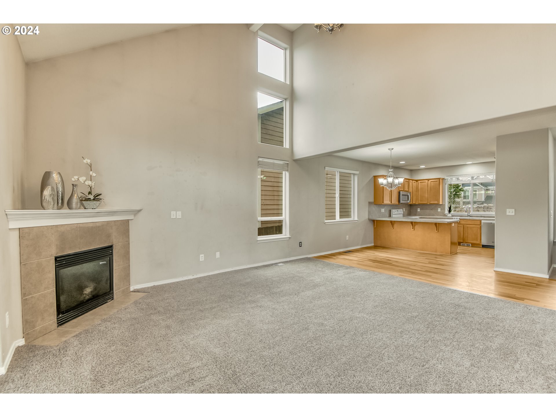 59460 Oak Ridge Street St. Helens, OR 97051 - Photo 5 of 31 Gallery Image 5