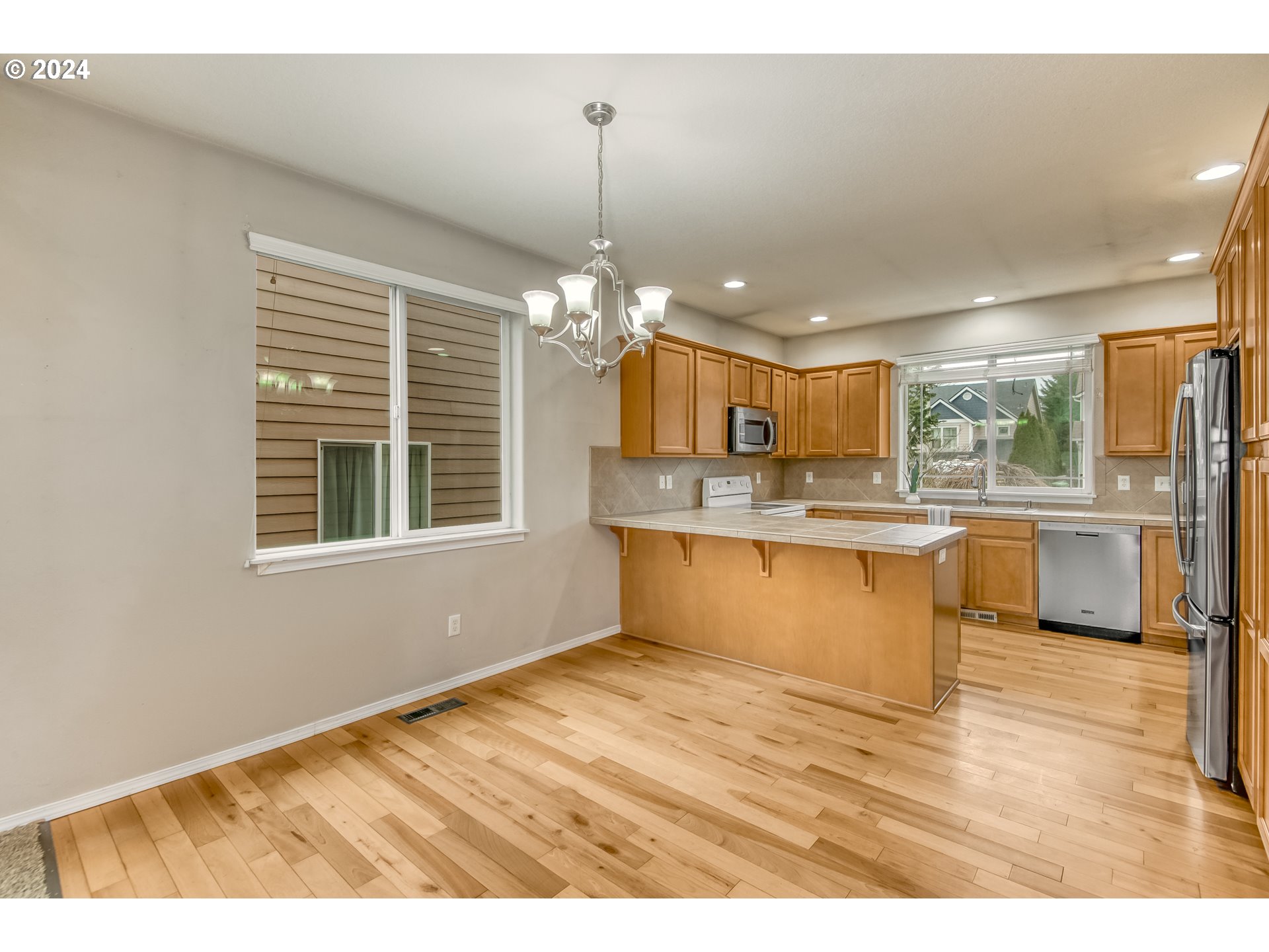 59460 Oak Ridge Street St. Helens, OR 97051 - Photo 6 of 31 Gallery Image 6