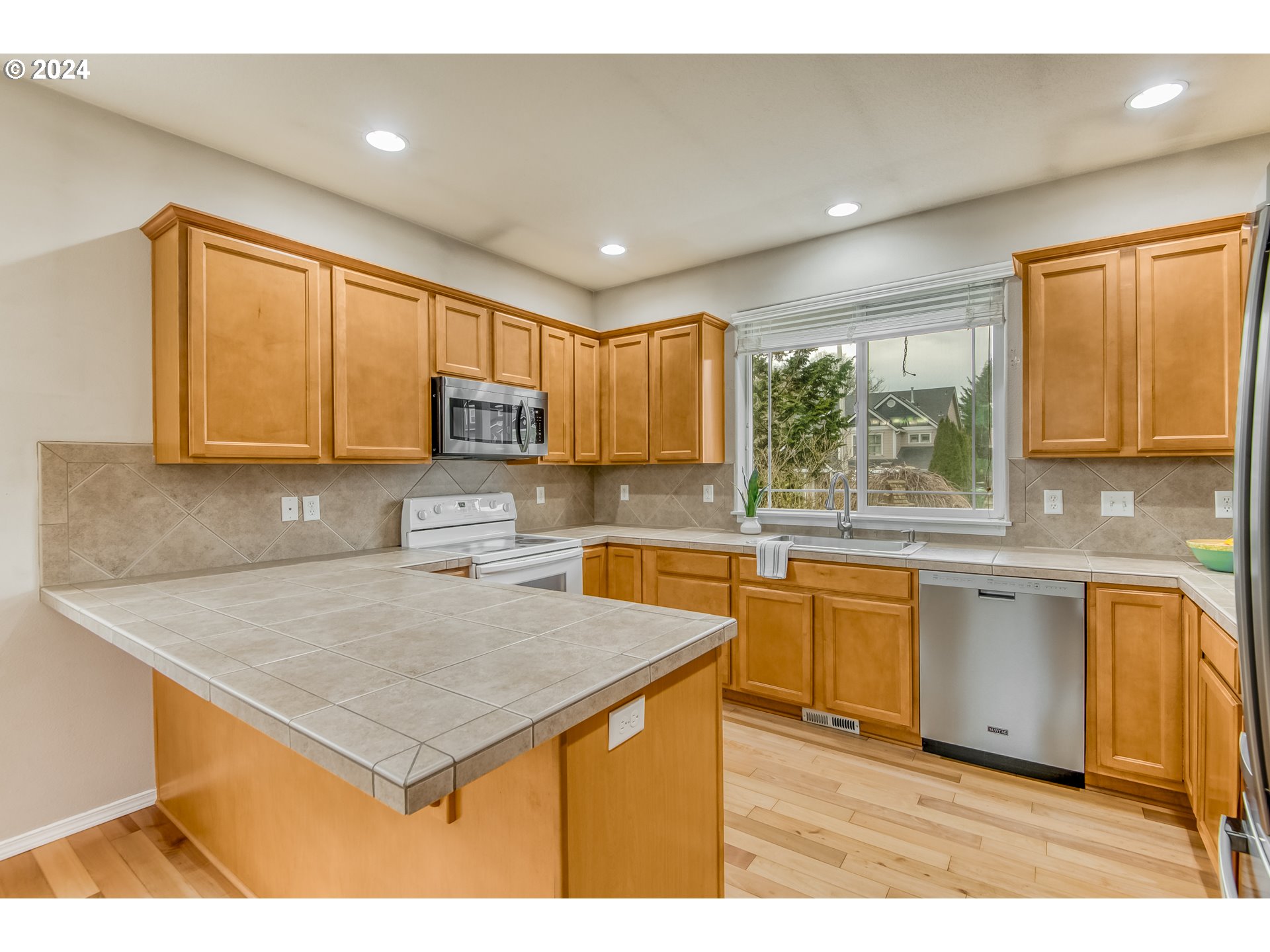 59460 Oak Ridge Street St. Helens, OR 97051 - Photo 7 of 31 Gallery Image 7