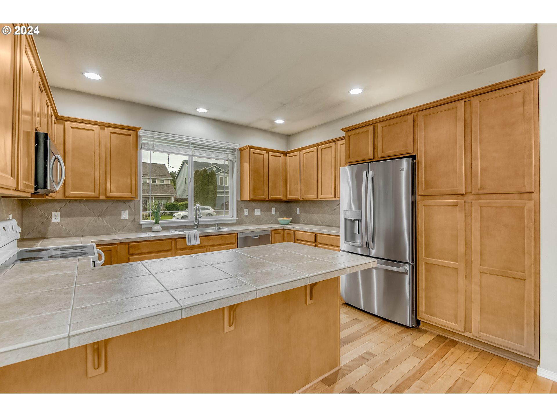 59460 Oak Ridge Street St. Helens, OR 97051 - Photo 8 of 31 Gallery Image 8