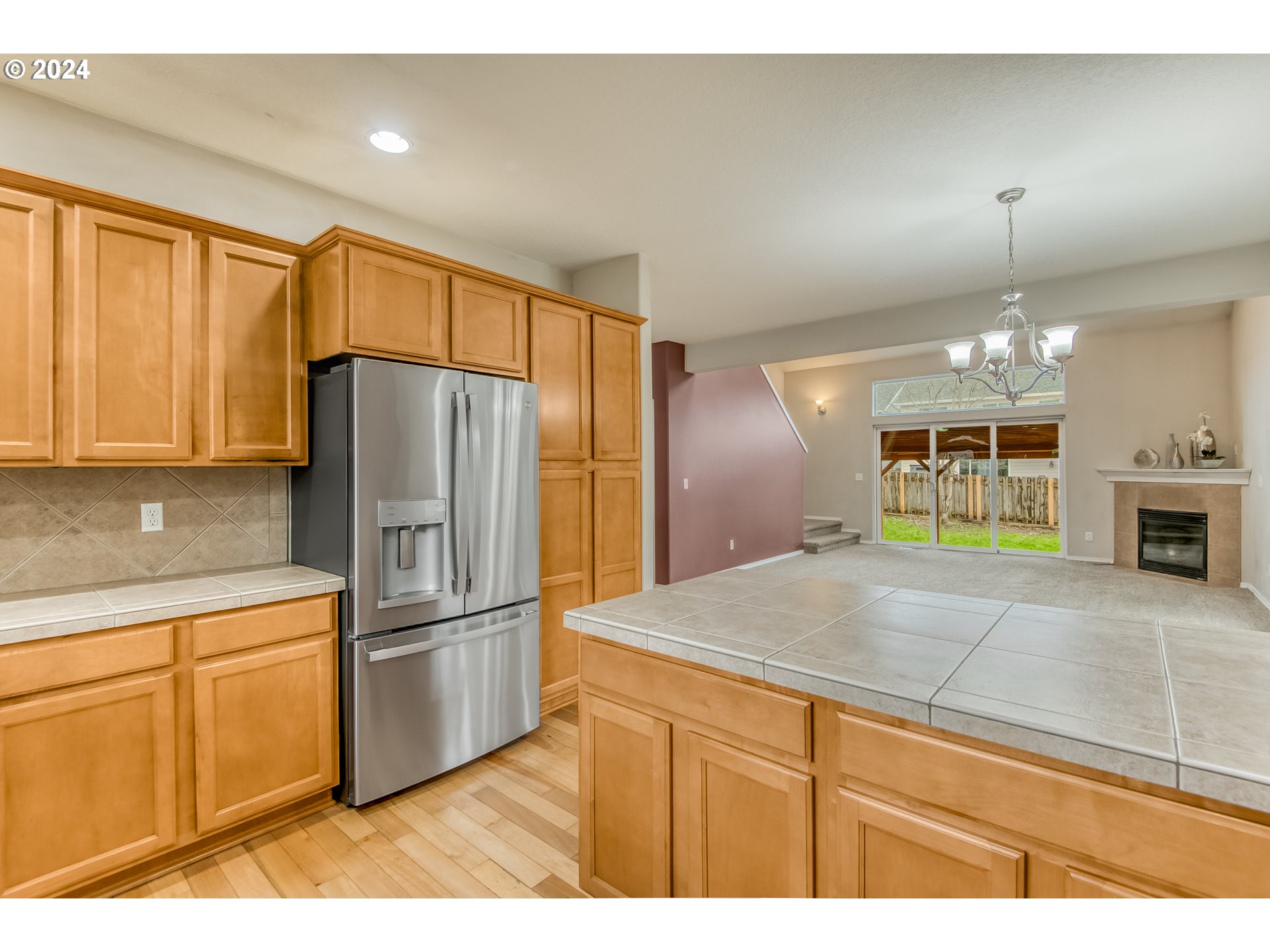 59460 Oak Ridge Street St. Helens, OR 97051 - Photo 9 of 31 Gallery Image 9