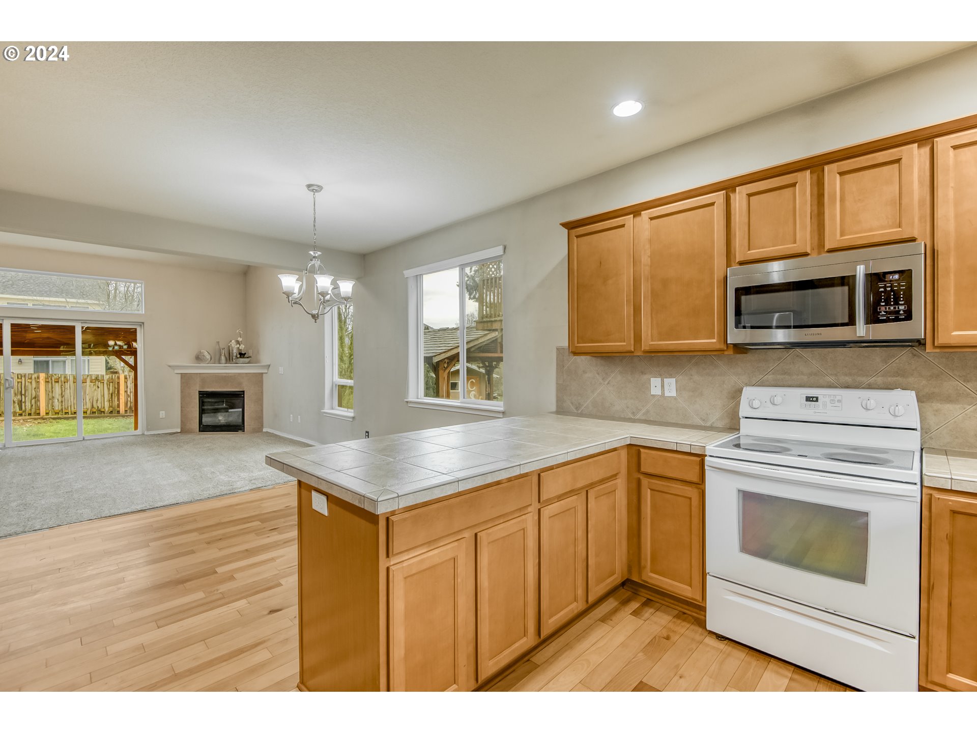 59460 Oak Ridge Street St. Helens, OR 97051 - Photo 10 of 31 Gallery Image 10