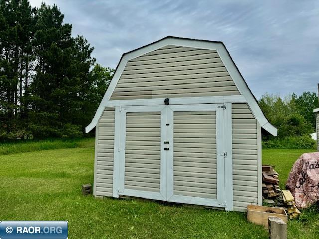 4733 Little Judd Road Gilbert, MN 55741 - Photo 18 of 19 Gallery Image 18