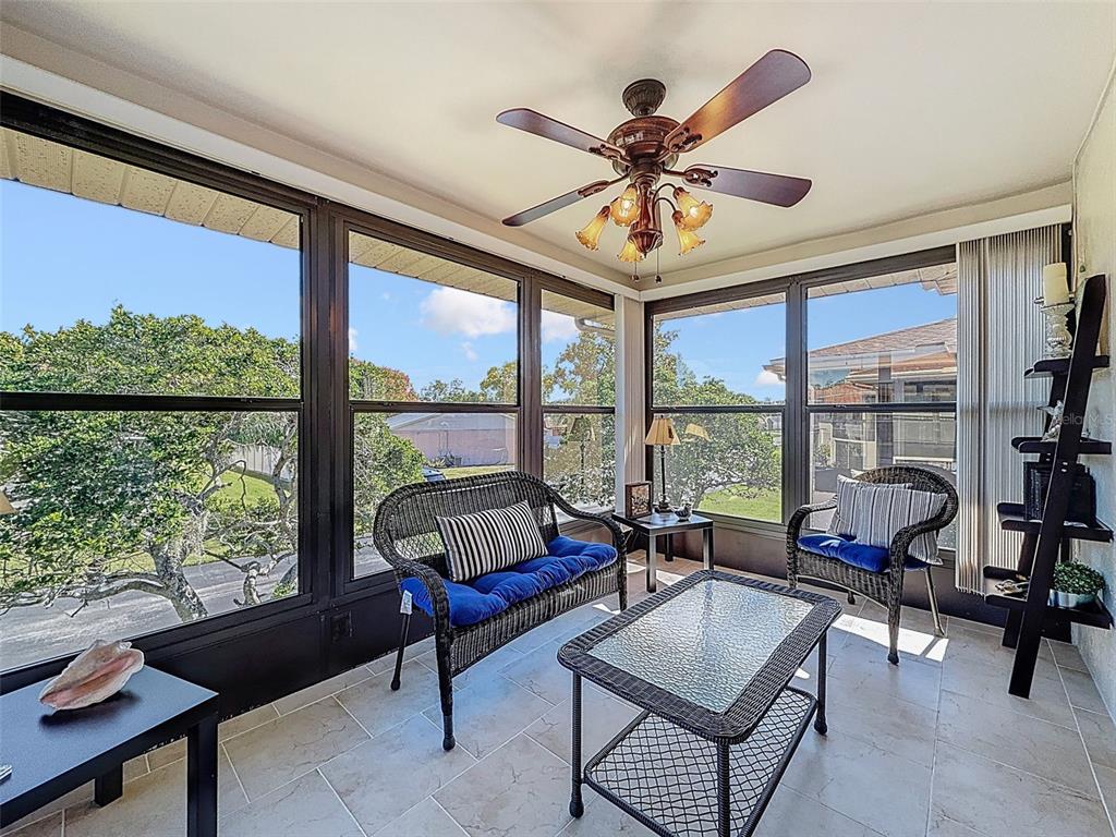 9981 Eagles Point Circle, Unit 4 Port Richey, FL 34668 - Photo 30 of 41 Gallery Image 30