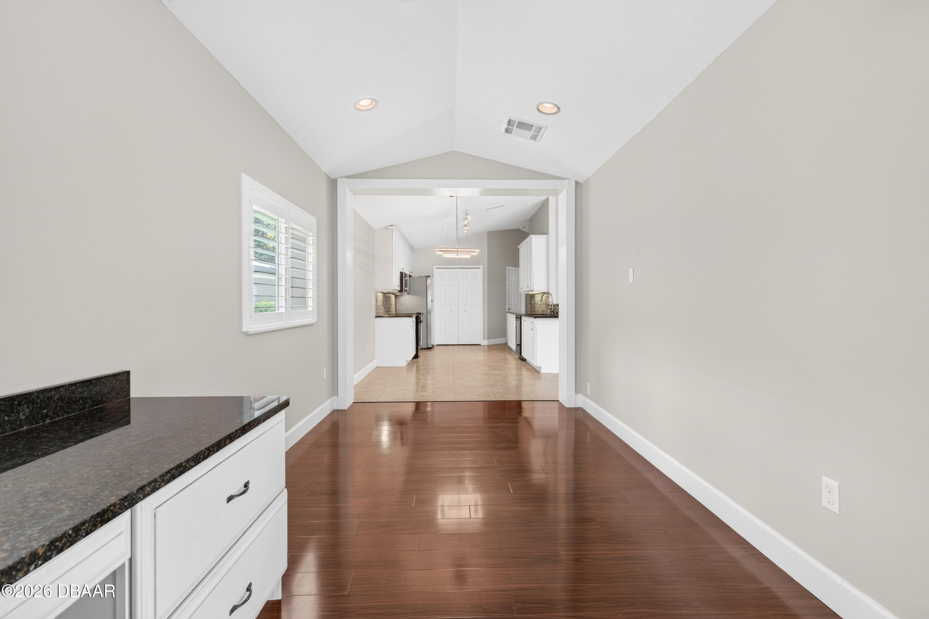 1223 Crown Pointe Lane Ormond Beach, FL 32174 - Photo 18 of 47 DSC03226
