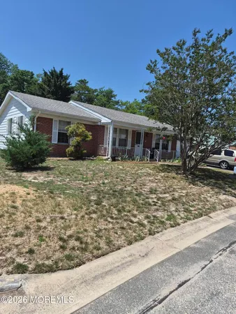 $155,000 | 70 Franklin Lane, Whiting, NJ 08759