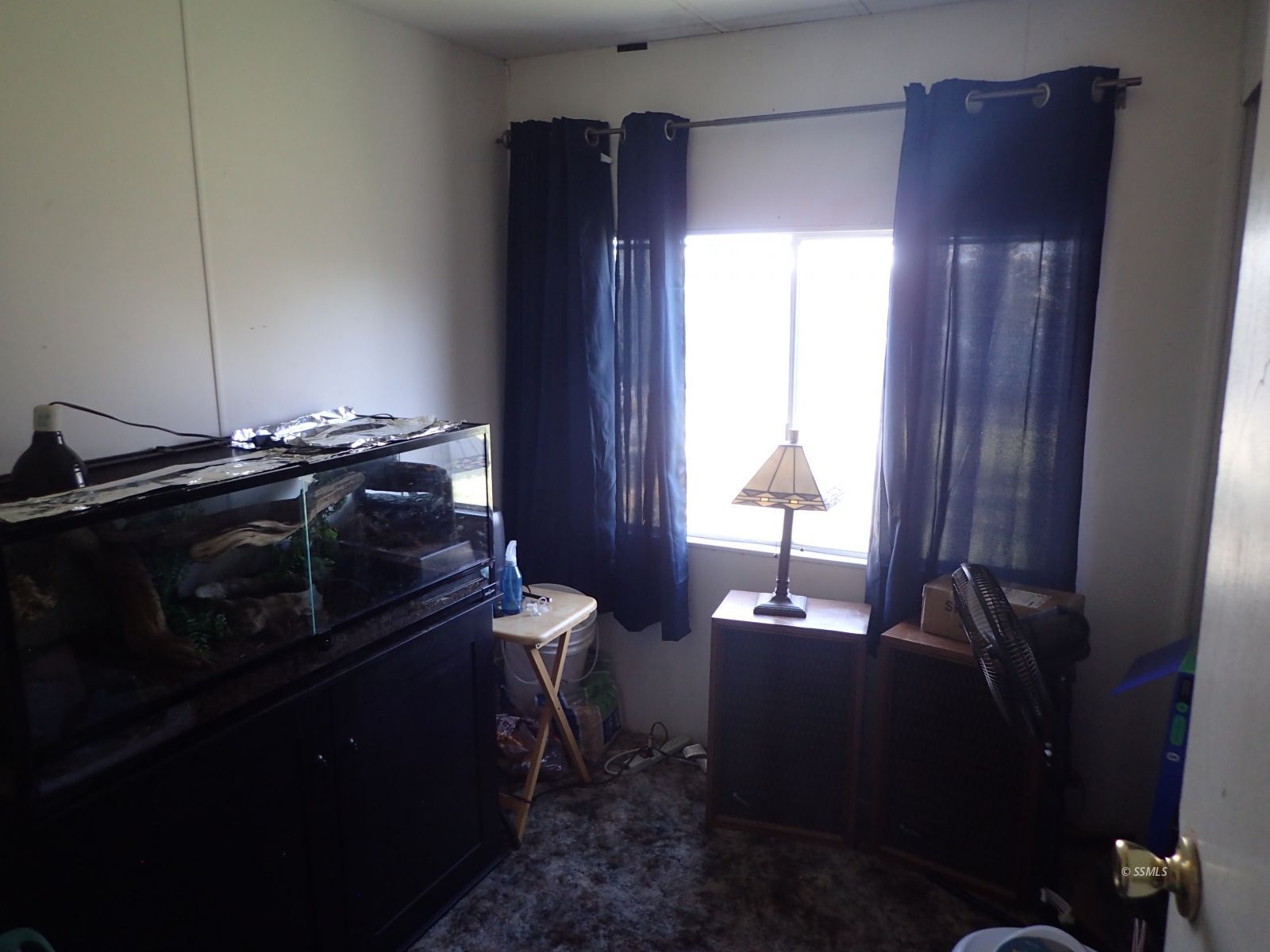 3921 West Ward Avenue Ridgecrest, CA 93555 - Photo 25 of 40