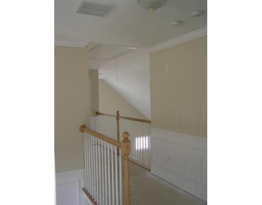 Lot 59 Brandywine Road Franklin, MA 02038 - Photo 5 of 5 Gallery Image 5