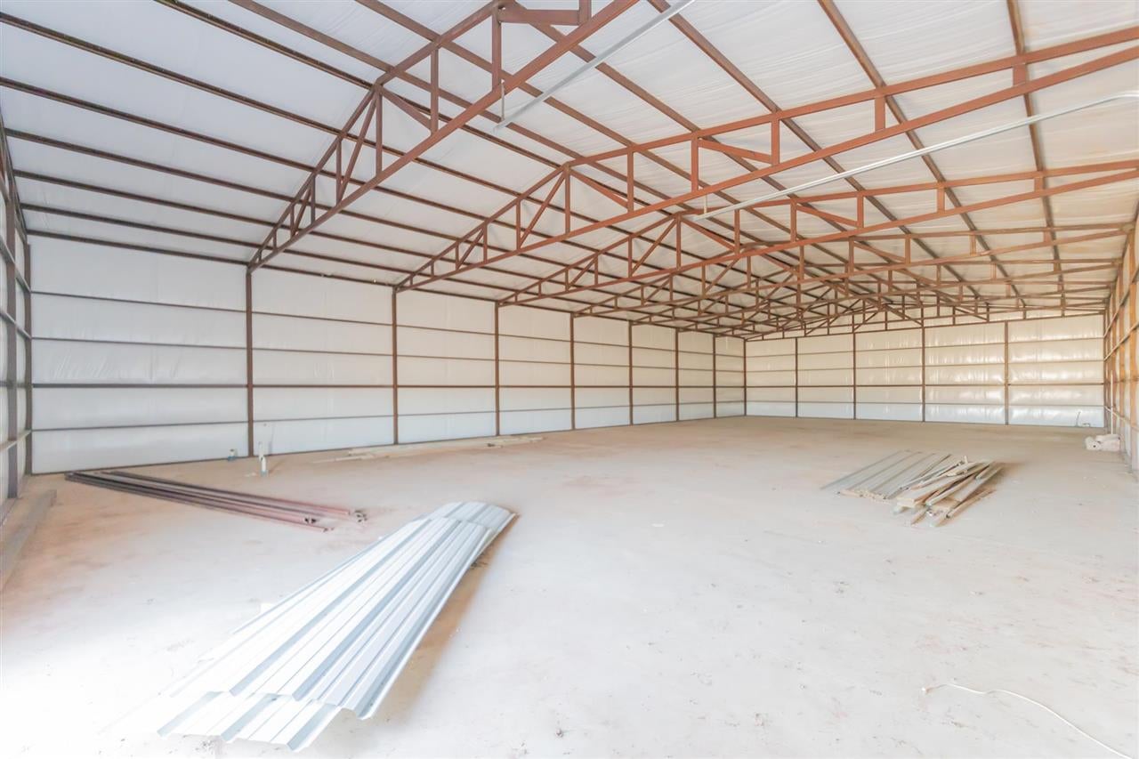 6007 South Mehan Road Ripley, OK 74062 - Photo 23 of 27 Gallery Image 23