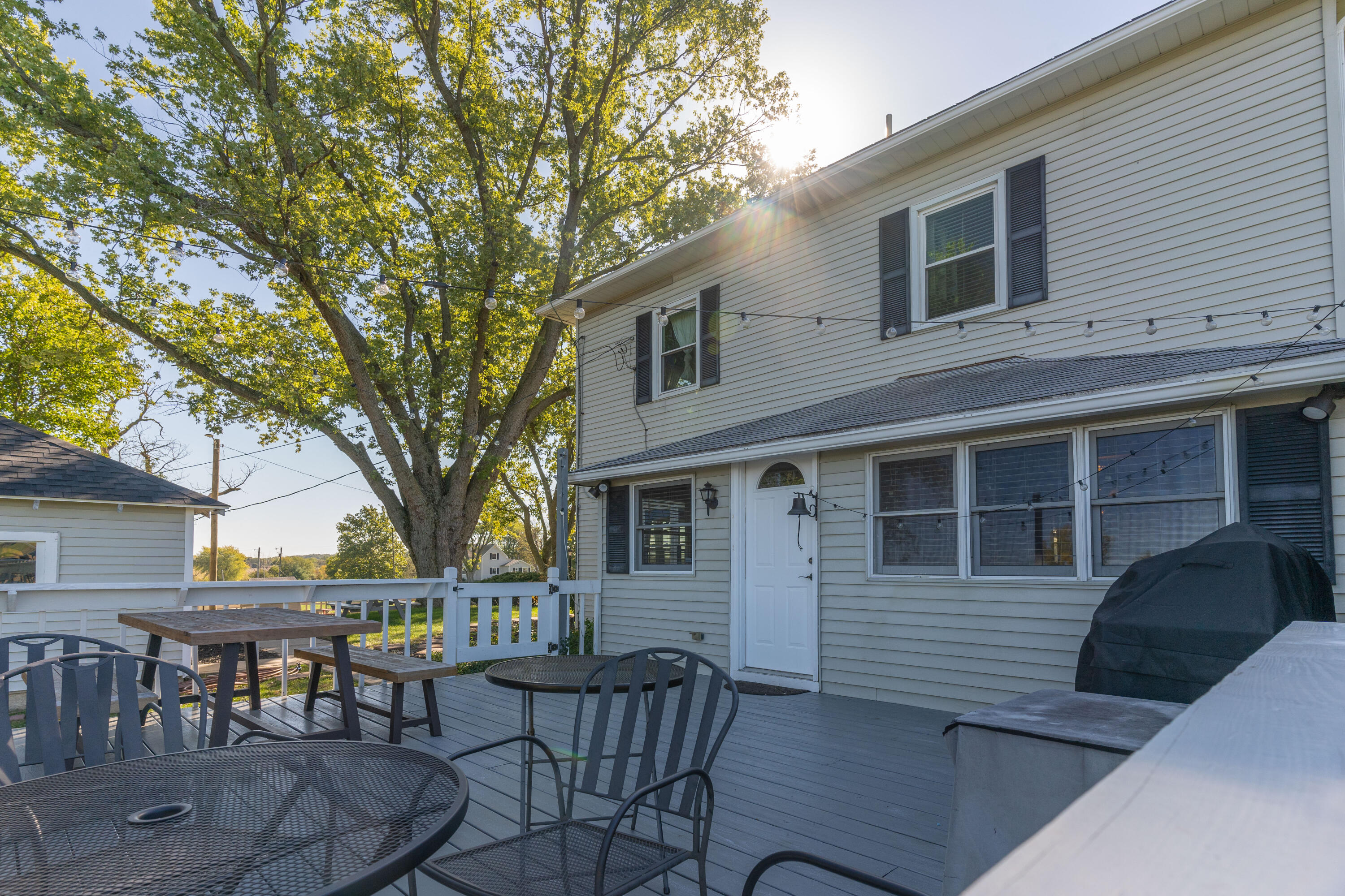 9477 West Mason Road Sidney, OH 45365 - Photo 10 of 57 Gallery Image 10