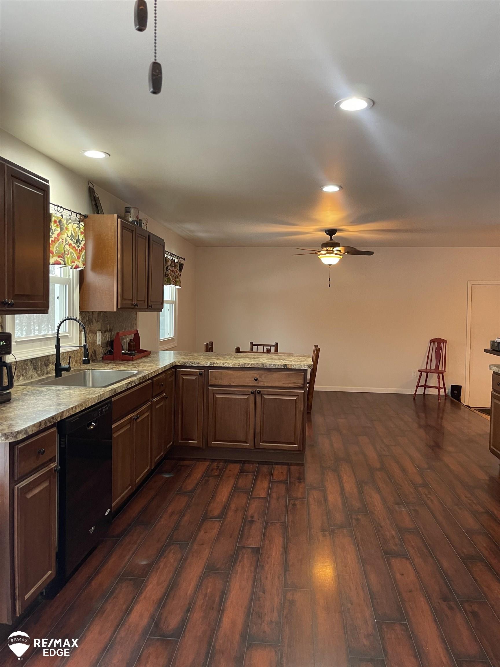 10253 East Willard Road Millington, MI 48746 - Photo 7 of 55 Gallery Image 7