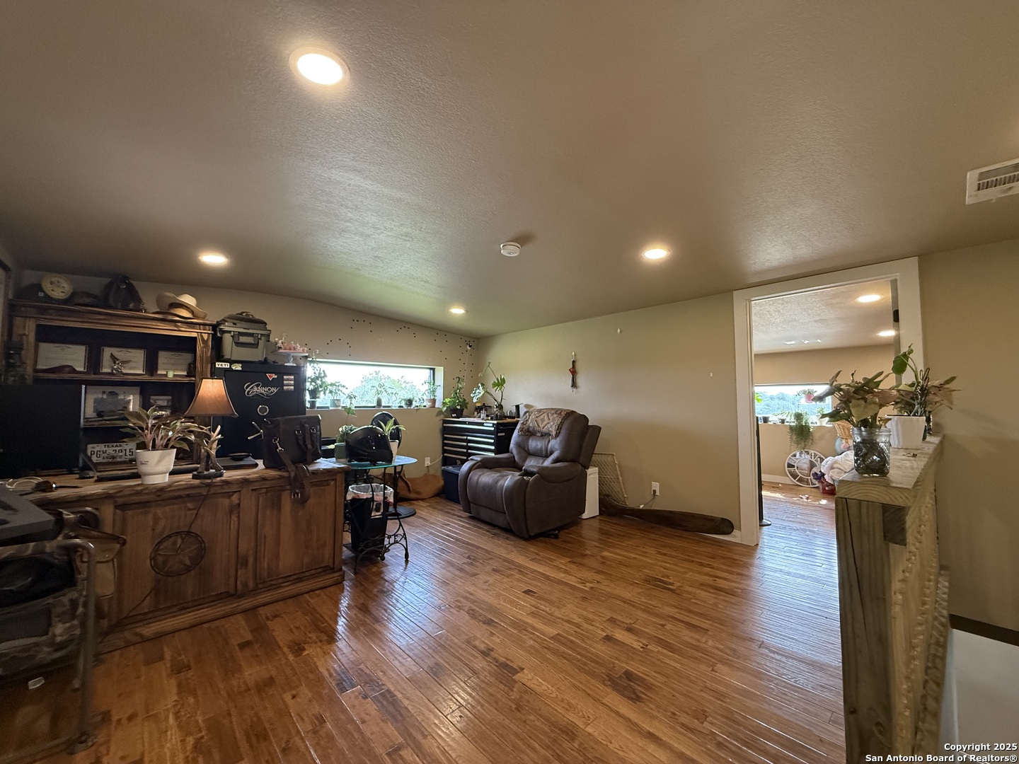 4552 Mineral Cemetery Road Beeville, TX 78102 - Photo 12 of 39