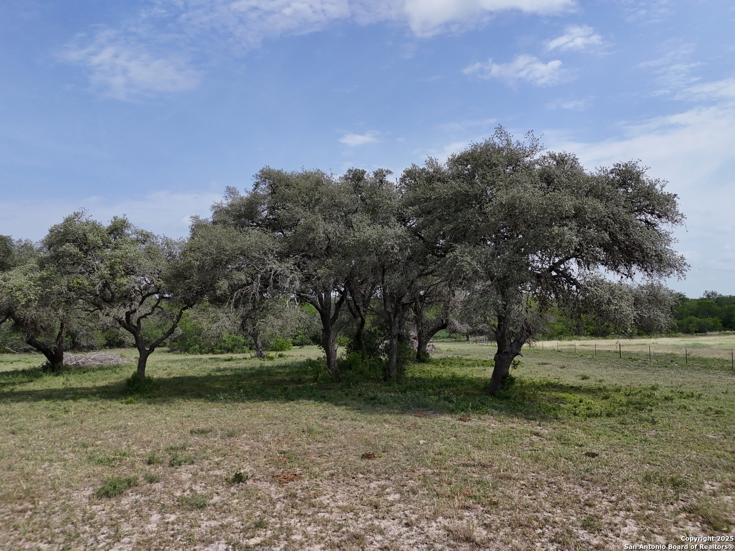 4552 Mineral Cemetery Road Beeville, TX 78102 - Photo 27 of 39