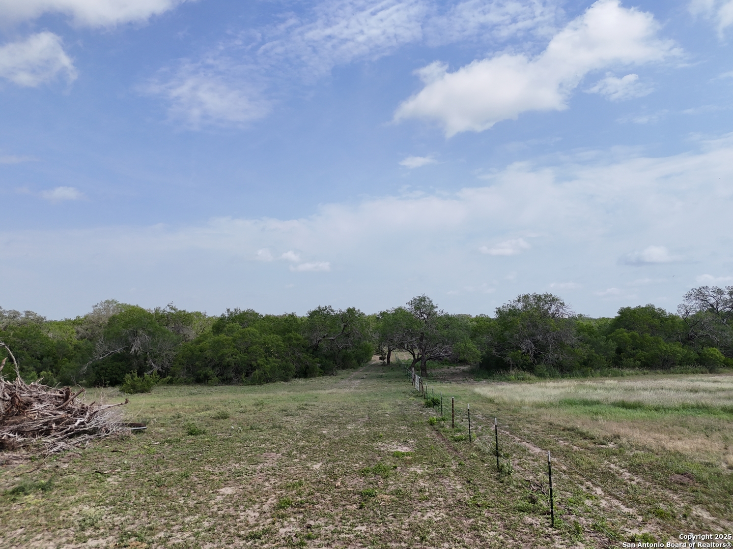 4552 Mineral Cemetery Road Beeville, TX 78102 - Photo 32 of 39