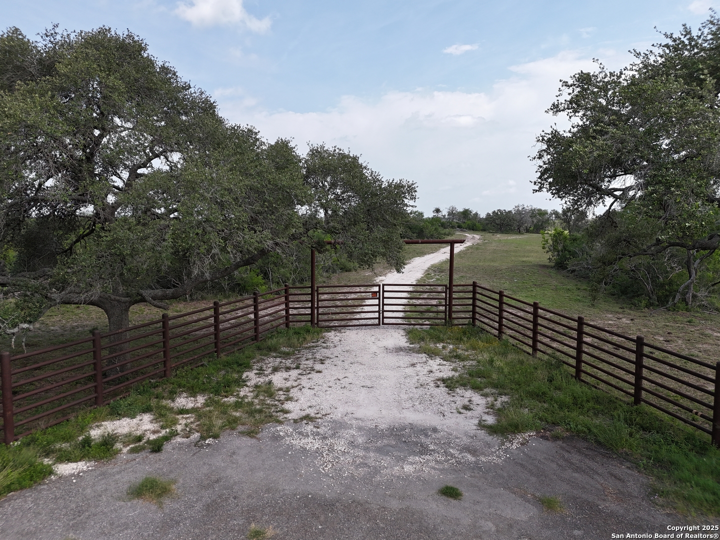 4552 Mineral Cemetery Road Beeville, TX 78102 - Photo 39 of 39