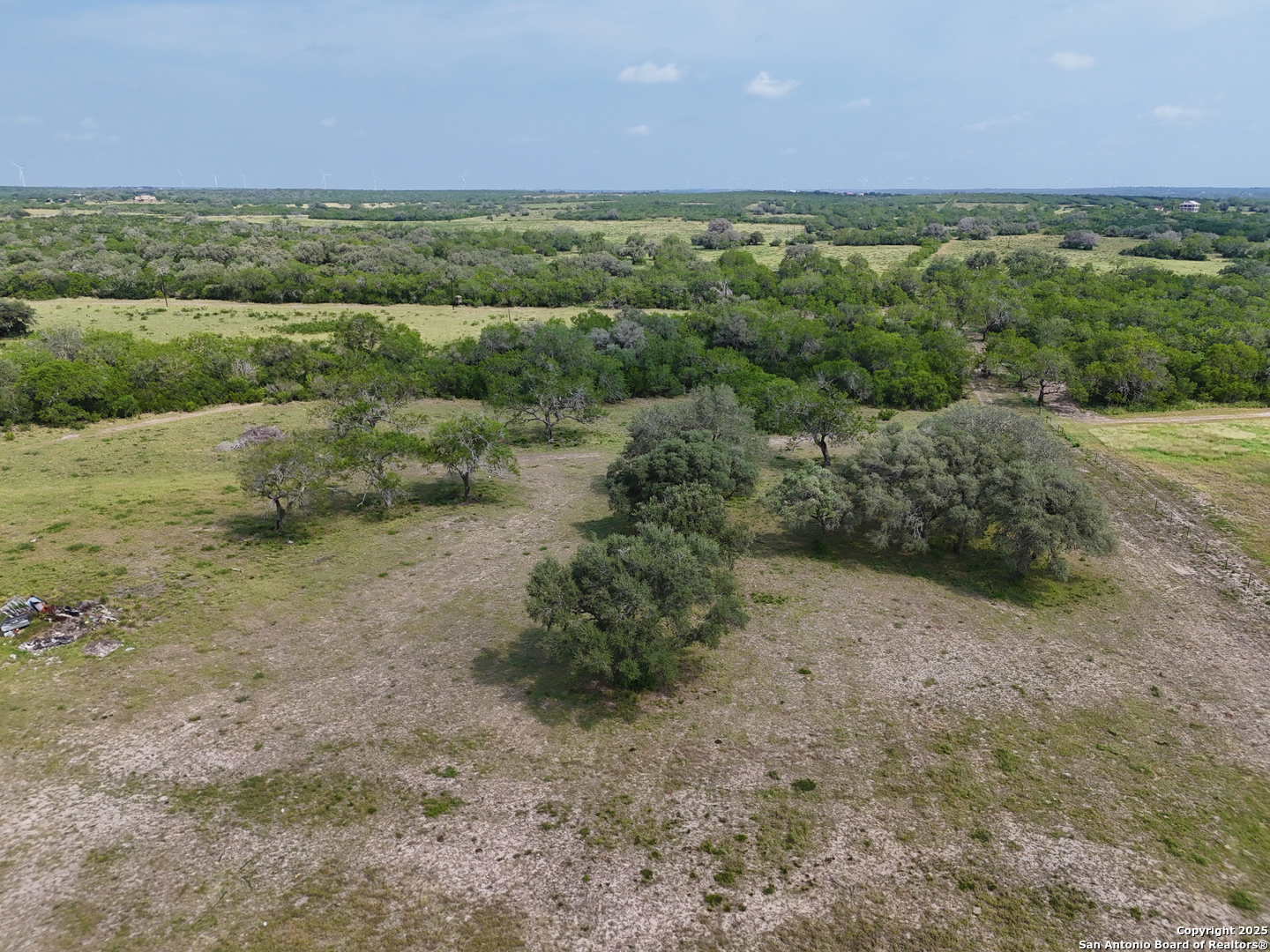 4552 Mineral Cemetery Road Beeville, TX 78102 - Photo 4 of 39