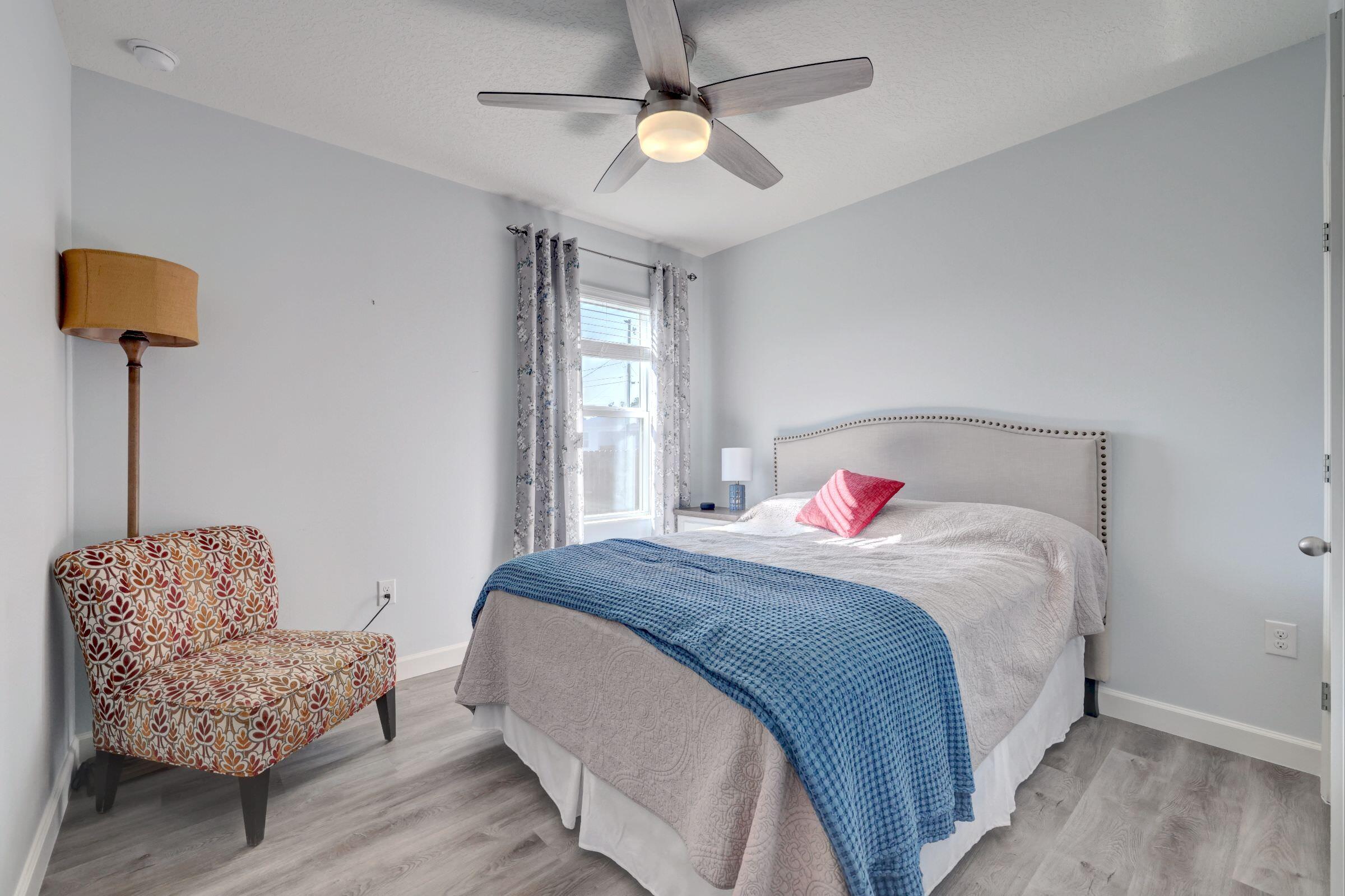 2368 Southwest Neal Road Port St. Lucie, FL 34953 - Photo 24 of 47 24_632a9460_1_2_3_4
