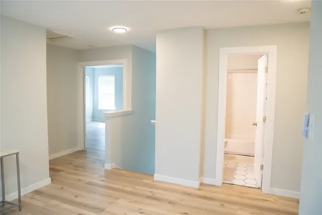 $1,950 | 14301 Lemongrass Lane, Pflugerville, TX 78660