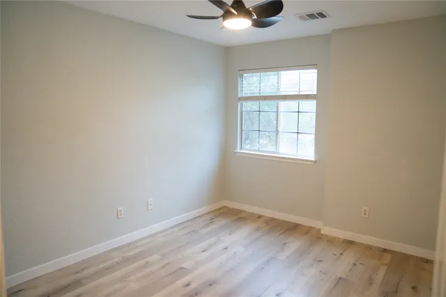 $1,950 | 14301 Lemongrass Lane, Pflugerville, TX 78660