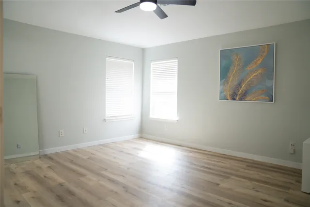 $1,950 | 14301 Lemongrass Lane, Pflugerville, TX 78660