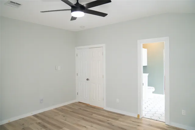 $1,950 | 14301 Lemongrass Lane, Pflugerville, TX 78660