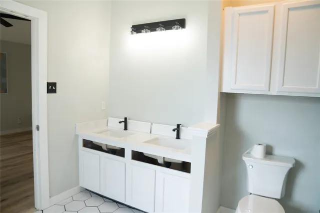 $1,950 | 14301 Lemongrass Lane, Pflugerville, TX 78660