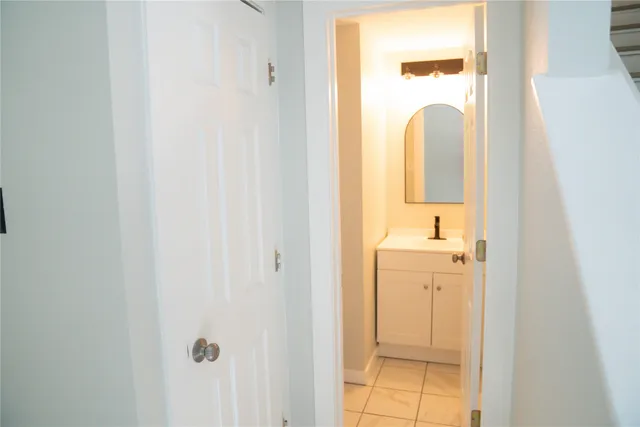 $1,950 | 14301 Lemongrass Lane, Pflugerville, TX 78660