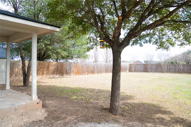 $1,950 | 14301 Lemongrass Lane, Pflugerville, TX 78660