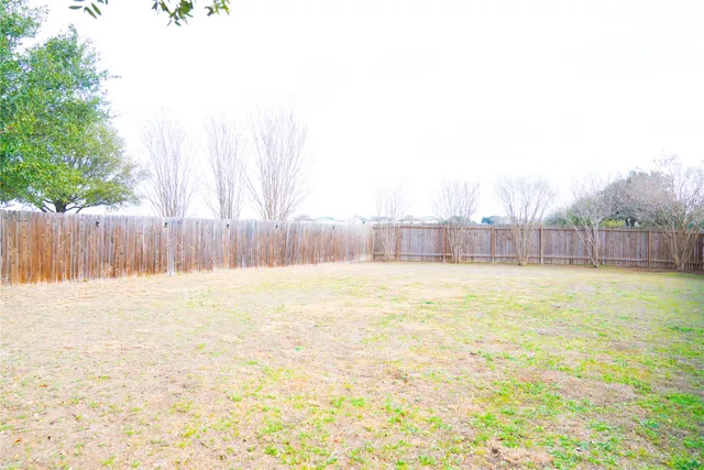 $1,950 | 14301 Lemongrass Lane, Pflugerville, TX 78660