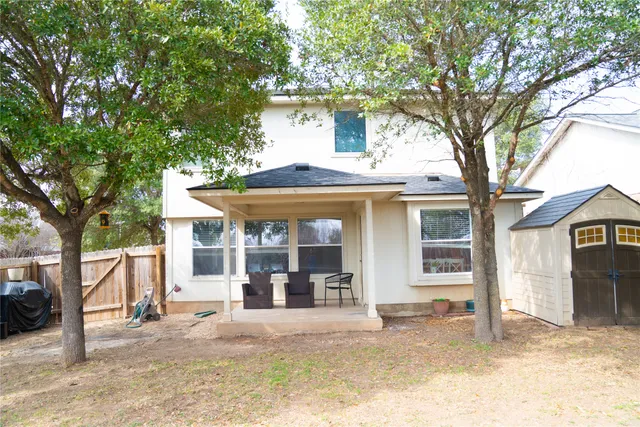 $1,950 | 14301 Lemongrass Lane, Pflugerville, TX 78660