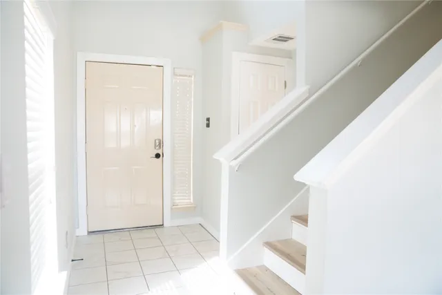 $1,950 | 14301 Lemongrass Lane, Pflugerville, TX 78660