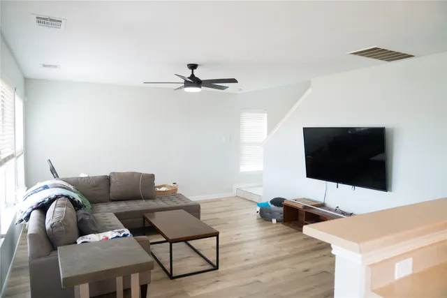 $1,950 | 14301 Lemongrass Lane, Pflugerville, TX 78660