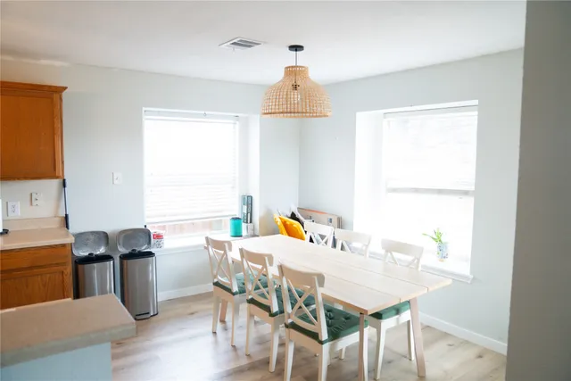 $1,950 | 14301 Lemongrass Lane, Pflugerville, TX 78660