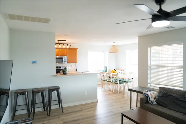 $1,950 | 14301 Lemongrass Lane, Pflugerville, TX 78660