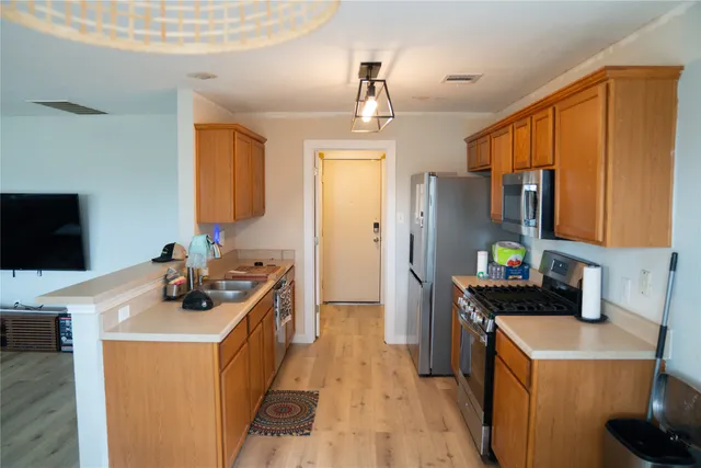 $1,950 | 14301 Lemongrass Lane, Pflugerville, TX 78660