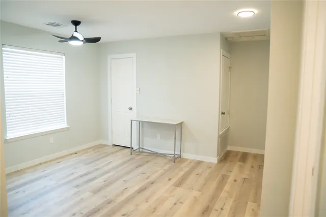 $1,950 | 14301 Lemongrass Lane, Pflugerville, TX 78660