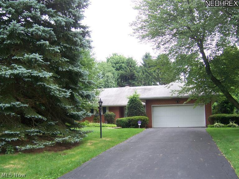 2500 Brice Road Akron, OH 44313 - Photo 2 of 15