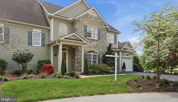 $579,900 | 13056 Hawkins Circle, Hagerstown, MD 21742
