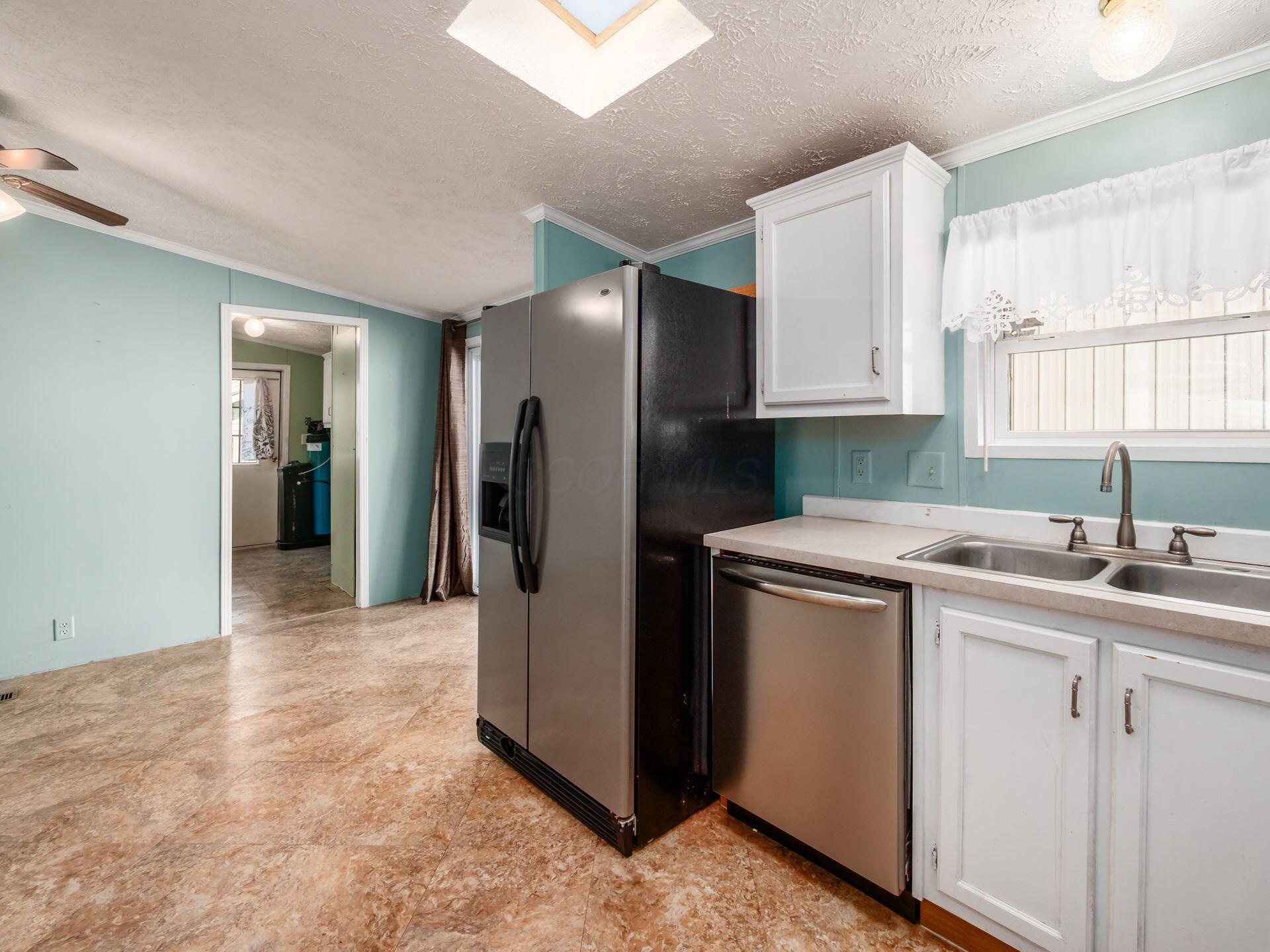 20903 Peoria Loop Road Raymond, OH 43067 - Photo 24 of 34