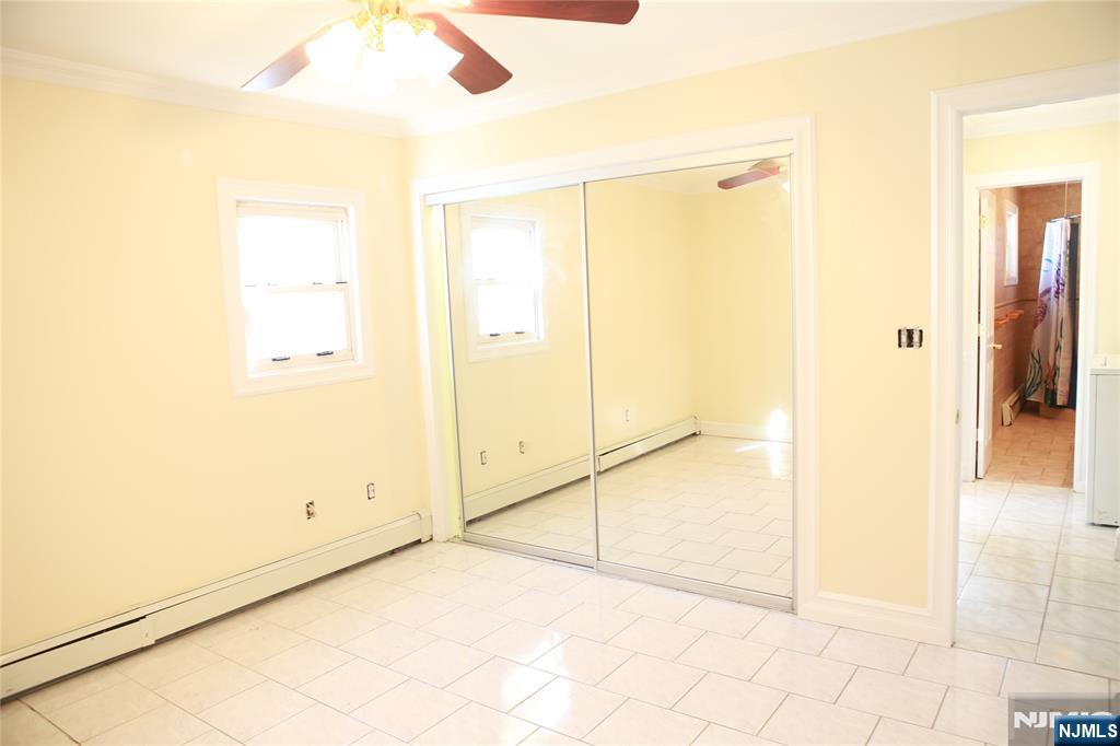 2 Harvey Avenue, Unit A Rochelle Park, NJ 07662 - Photo 19 of 25 a view of an empty room