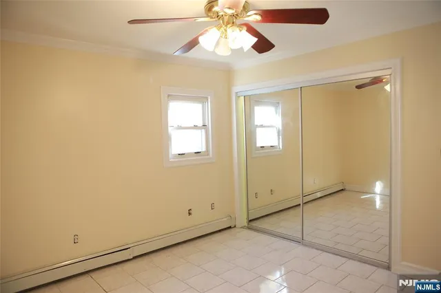 $3,200 | 2 Harvey Avenue, Unit A, Rochelle Park, NJ 07662