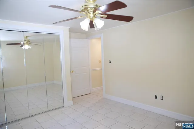 $3,200 | 2 Harvey Avenue, Unit A, Rochelle Park, NJ 07662